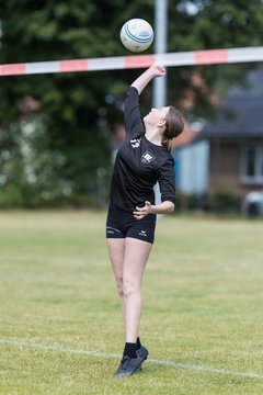 Bild 35 - wU14 Kellinghusen